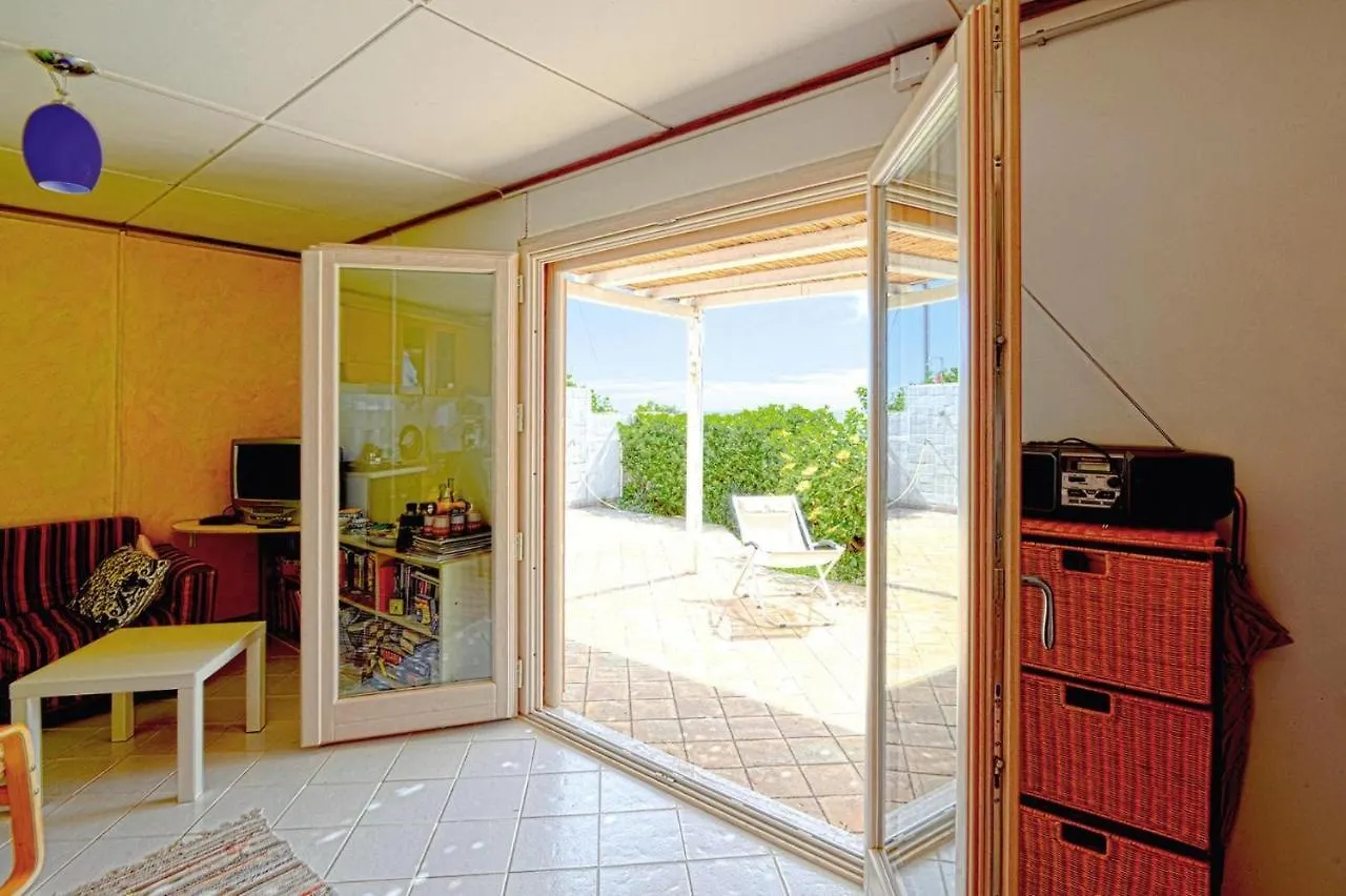 Holiday Home With Sea View In Fontane Bianche 0*,  Italien